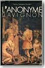 L'anonyme d'Avignon